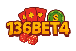 136bet4
